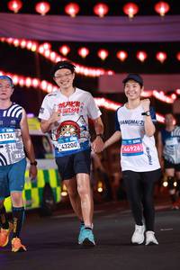 BIB: 
                            <button type="button" onclick="openModal(23884678)" class="btn btn-primary btn-sm float-right btn-popup" data-toggle="modal" data-target=".modal-high-quality">
                        <i class="fas fa-shopping-cart"></i> Add to Cart
                    </button>
                                            <button type="button" onclick="isThisMe(23884678, true)" class="btn btn-success btn-sm float-right btn-popup btn-isme hidden" data-toggle="tooltip" data-placement="bottom" title="นี่คือรูปของคุณใช่ไหม คลิกที่นี่เพื่อเอาเข้าอัลบั้ม">
                        <i class="fas fa-plus"></i> Add to album
                    </button>
                    <button type="button" onclick="isThisMe(23884678, false)" class="btn btn-warning btn-sm float-right btn-popup btn-isnotme hidden">
                        <i class="fas fa-ban"></i> Remove from album
                    </button>